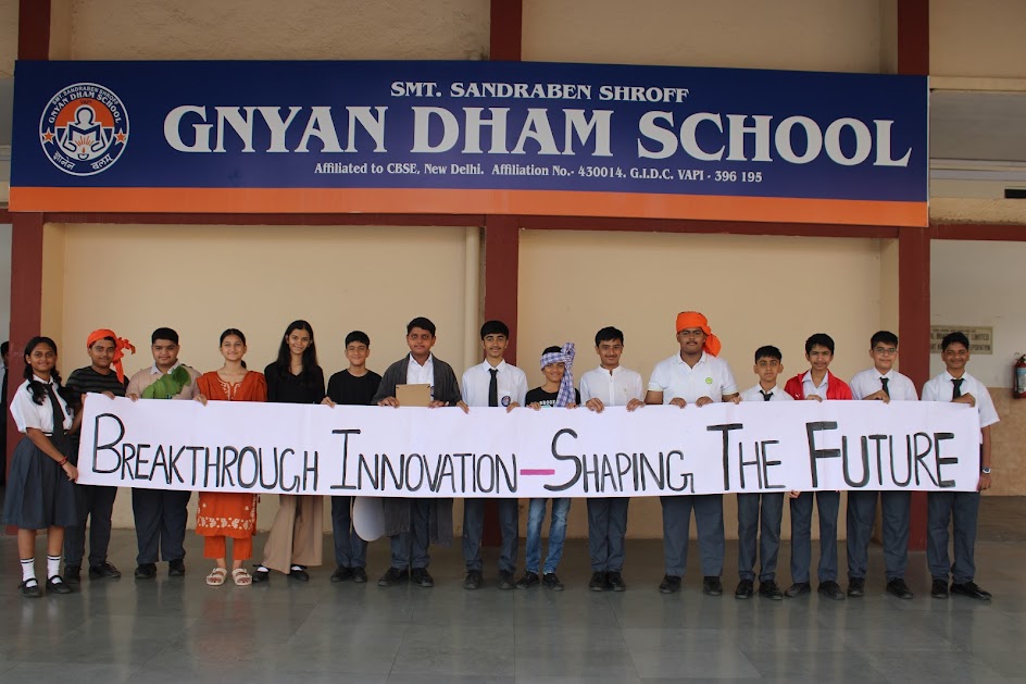 Morning Assembly-3-11-25 to 8-11-25